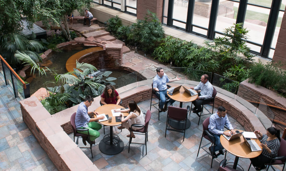 Corporate Jobs at DISH DISH Careers